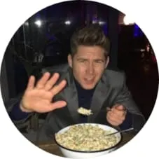 Voltix Momentum - INTRODUCING Voltix Momentum